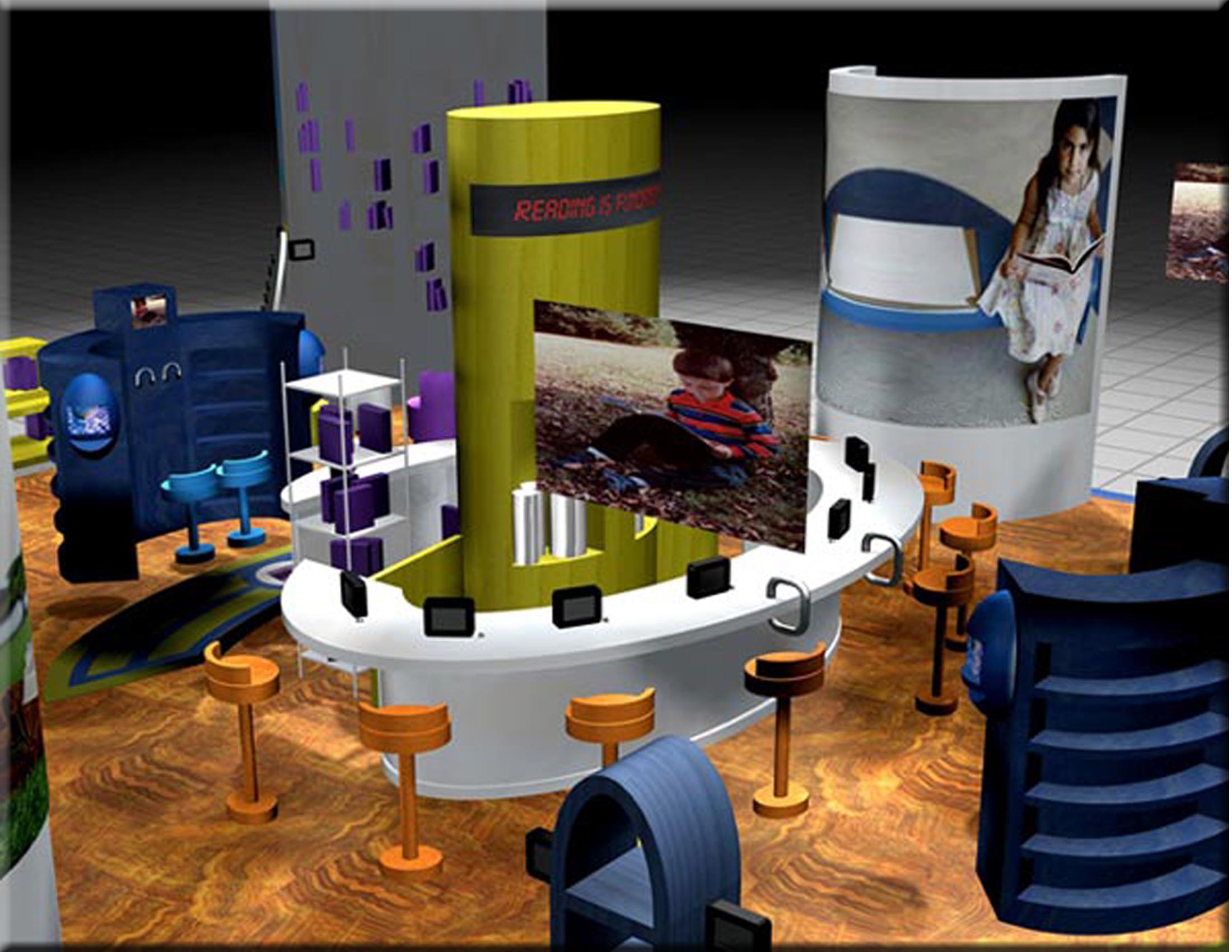 61-NRF_FUTURE_BOOK_STORE_3D_PLAN_copy